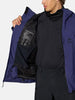 Jones GORE-TEX Deeper 2027 – Shell Jacket