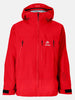Jones GORE-TEX Higher 2027 – Shell Jacket