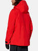 Jones GORE-TEX Higher 2027 – Shell Jacket