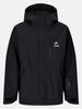 Jones MTN Surf 2027 – Insulated Jacket