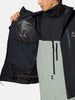 Jones MTN Surf 2027 – Insulated Jacket