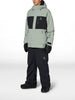 Jones MTN Surf 2027 – Insulated Jacket