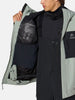 Jones MTN Surf 2027 – Insulated Jacket