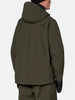 Jones MTN Surf 2027 – Insulated Jacket