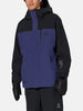 Jones MTN Surf 2027 – Insulated Jacket