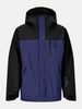 Jones MTN Surf 2027 – Insulated Jacket