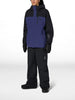 Jones MTN Surf 2027 – Insulated Jacket