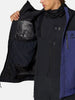 Jones MTN Surf 2027 – Insulated Jacket