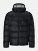 Jones Max Re-Up Down 750+ Hooded 2027 – Insulated Jacket