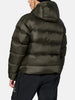 Jones Max Re-Up Down 750+ Hooded 2027 – Insulated Jacket