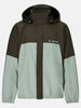 Jones Tweaker 2027 – Shell Jacket