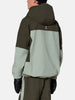 Jones Tweaker 2027 – Shell Jacket