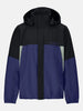Jones Tweaker 2027 – Shell Jacket