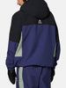 Jones Tweaker 2027 – Shell Jacket