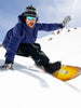Jones GORE-TEX Deeper 2027 – Shell Pants