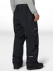 Jones GORE-TEX Deeper 2027 – Shell Pants