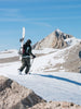 Jones GORE-TEX Deeper 2027 – Shell Pants