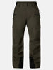 Jones GORE-TEX Deeper 2027 – Shell Pants