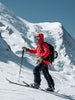 Jones GORE-TEX Higher 2027 – Shell Bib