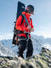 Jones GORE-TEX Higher 2027 – Shell Bib