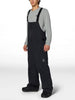 Jones MTN Surf 2027 – Shell Bib