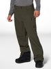 Jones MTN Surf 2027 – Shell Pants