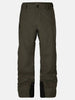 Jones MTN Surf 2027 – Shell Pants