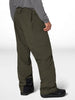 Jones MTN Surf 2027 – Shell Pants