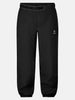 Jones Tweaker 2027 – Shell Pants