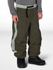 Jones Tweaker 2027 – Shell Pants