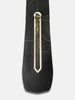 Jones Flagship 2027 – Powder Snowboard