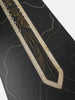 Jones Flagship 2027 – Powder Snowboard
