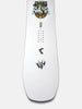 Jones Rally Cat 2027 – All Mountain Snowboard