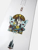 Jones Rally Cat 2027 – All Mountain Snowboard