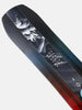 Jones Mountain Twin 2027 – All Mountain Snowboard