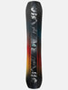 Jones Mountain Twin 2027 – All Mountain Snowboard