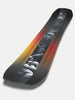 Jones Mountain Twin 2027 – All Mountain Snowboard