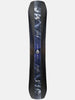 Jones Mountain Twin Pro 2027 – All Mountain Snowboard