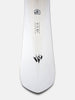 Jones Freecarver 6000S 2027 – All Mountain Snowboard