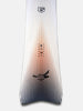 Jones Freecarver 6000S 2027 – All Mountain Snowboard