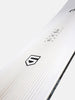 Jones Freecarver 6000S 2027 – All Mountain Snowboard