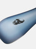 Jones Mind Expander 2.0 2027 – All Mountain Snowboard