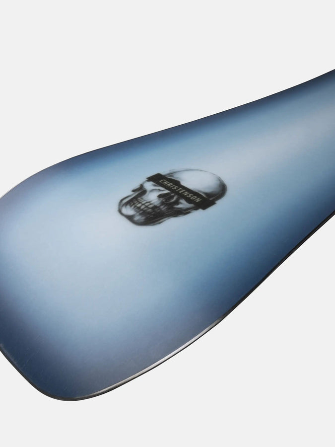 Jones Mind Expander 2.0 2027 – All Mountain Snowboard | N/A
