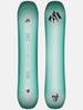 Jones Twincraft 2027 – Powder Snowboard