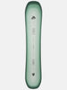 Jones Twincraft 2027 – Powder Snowboard