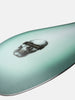 Jones Twincraft 2027 – Powder Snowboard