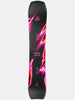 Jones Howler 2027 – Women's All Mountain Snowboard