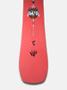 Jones Rally Cat 2027 – Women's All Mountain Snowboard
