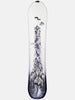 Jones Dream Weaver 2.0 2027 – Women's Powder Splitboard