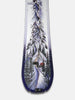 Jones Dream Weaver 2.0 2027 – Women's Powder Splitboard
